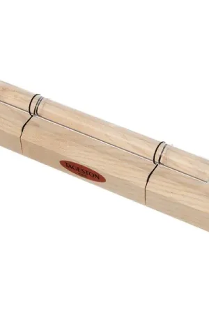 Petit prix - Dieter Schrade Crystal Chime "Tageston"