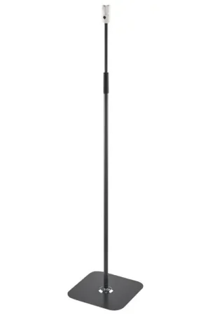 Offre | Ape Labs Universal Stand grey