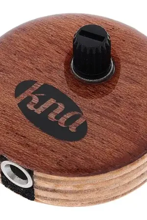 KNA Pickups UP-2 Universal Pickup | Promo exceptionnelle