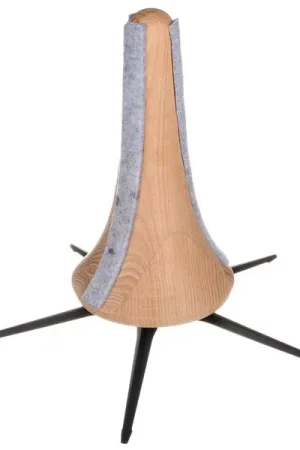 Krinner Stand for Bass Trumpet - Dernière chance