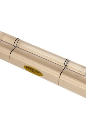Bon prix | Dieter Schrade Crystal Chime "Moon"