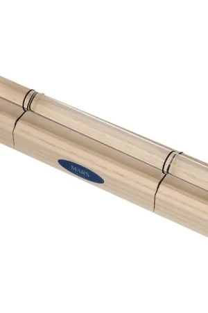 Offre | Dieter Schrade Crystal Chime "Mars"