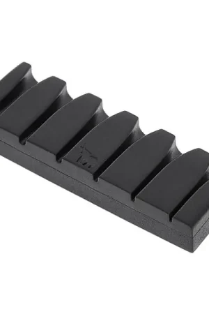 Prix avantageux | Graph Tech TUSQ XL PU-6517-00 Nut BL
