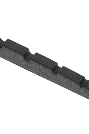 Soldes - Graph Tech TUSQ XL PT-3834-00 Bass Nut 4
