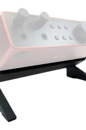 thingyfab HS-1 Focusrite Scarlett 2i2 4 | Prix mini