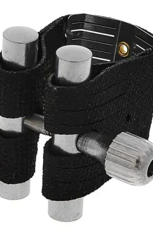 Rovner LGX 1E Bb-Clarinet German | Premium