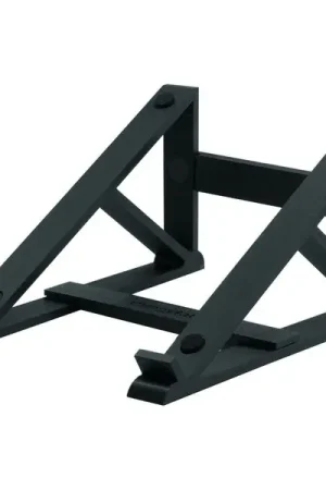 thingyfab Stand TE EP-133 K.O. II | Nouveau au catalogue