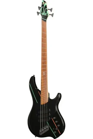 Tout juste ajouté | Dingwall John Taylor Signature 4 BK