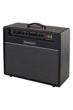 Blackstar HT Club 40 Combo MkIII B-Stock | Plus que quelques articles