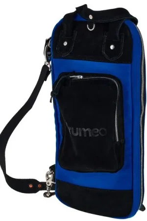 Drumeo StickBag | Profitez-en