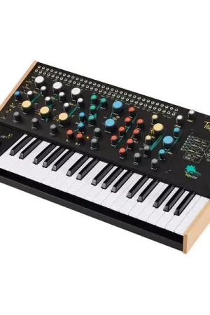 Achetez dès maintenant | Pittsburgh Modular Taiga Keyboard
