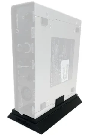 thingyfab VS-1 Steinberg UR12 - Haute qualité