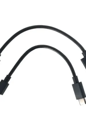 Nouveau lancement | CME WIDI USB micro-B OTG Pack II