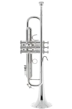 Bach 180S43R Bb-Trumpet | Disponible