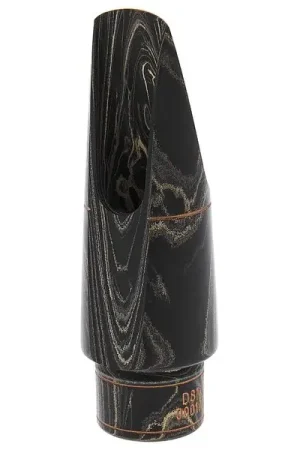 DAddario Woodwinds Alto Sax Select Jazz 8M M - Dernier arrivage