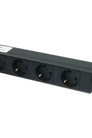 the t.racks Power 4 - Offre spéciale