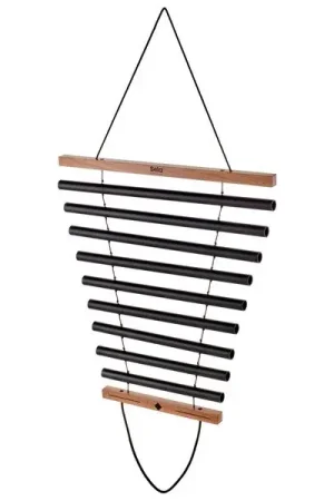 Meilleure vente - Sela Harmony Chimes 9 Dark