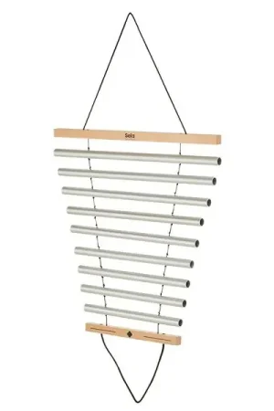 Sela Harmony Chimes 9 Natural - Tendance