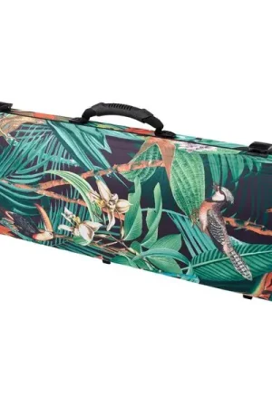 Excellente qualité | Jakob Winter JW 51025 JUNGLE Greenline VC