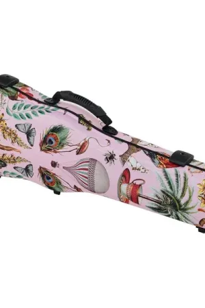 Achat sécurisé - Jakob Winter JW 51015 4/4 PINKALICE VC