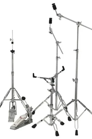 Direct usine | Pearl HWP-834 Hardware Set