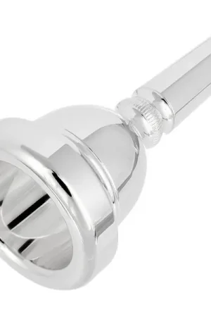 Miraphone Tuba TU43 | Plus que quelques articles
