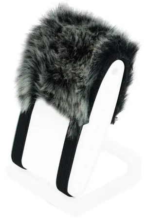 Tula Microphones Tula Dead Cat - Premium