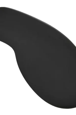 Dolfinos Chinrest Lisbon Black | Déstockage