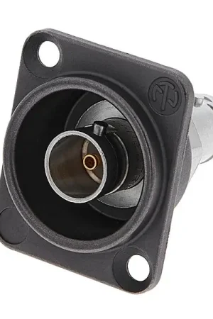 Neutrik NBB75 DFGX | Très demandé