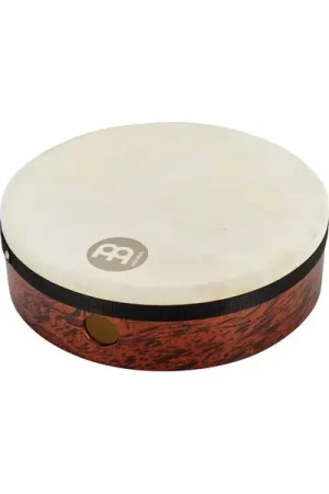 Meinl FD14T-D 14" Framedrum B-Stock | Nouveau produit