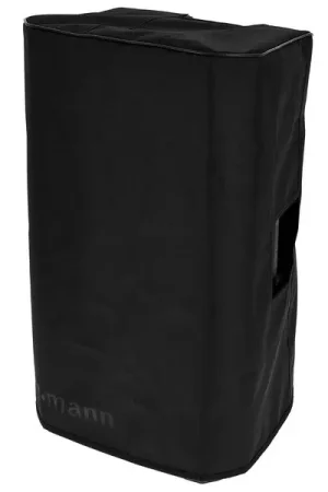 Tout juste arrivé | Thomann Cover ZLX 12 G2