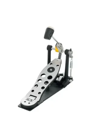 DrumCraft Series 4 Single Pedal B-Stock - Préféré des clients