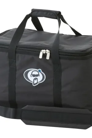Protection Racket Cajon Deluxe Bag - Expédition immédiate