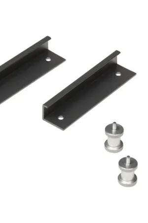 Tout juste arrivé | Aclam Upper SE Pedal Elevator Kit