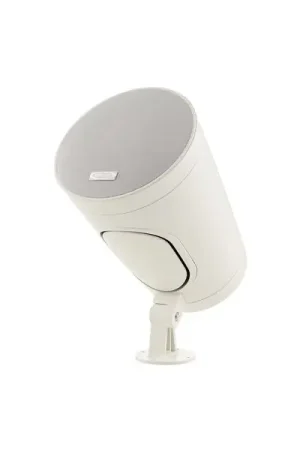 Remise - Sirus Drop 6 White B-Stock