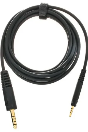 Dernières pièces | Sennheiser HD 620S Balanced Cable