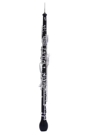 LaLique Noteo English Horn - Retour gratuit