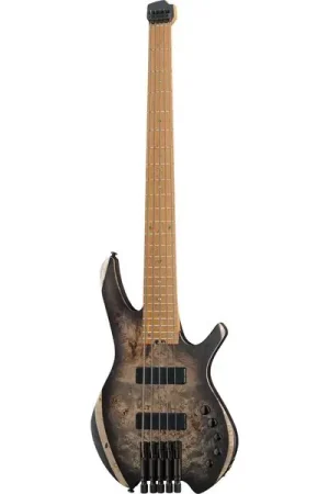 Cort Artisan Space 5 SDB | Remise supplémentaire