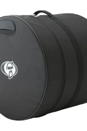Protection Racket AAA Rigid BD Bag 22"x18" - Haute qualité