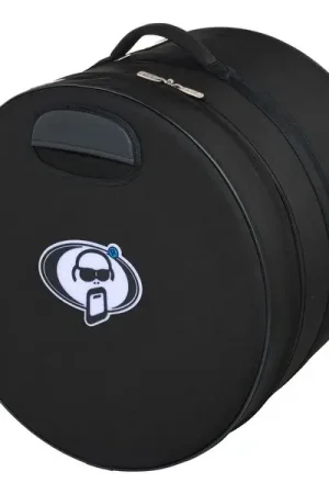 Protection Racket AAA Rigid FloorTom Bag 14"x14" - Cette semaine uniquement