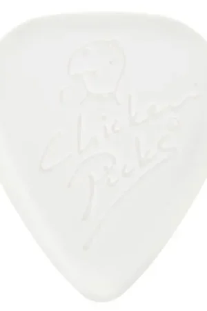 Chicken Picks Shredder 2,4mm Pick - Livraison rapide