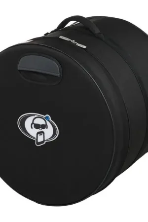 Protection Racket AAA Rigid FloorTom Bag 16"x16" | Envoi rapide