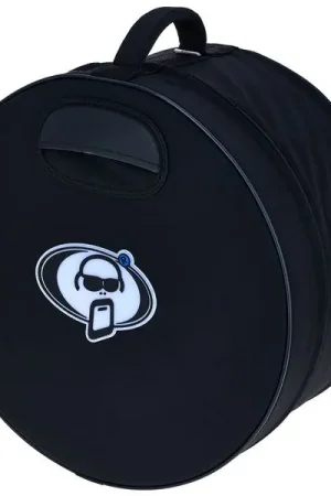 Protection Racket AAA Rigid Snare Bag 14"x 8" | Direct fabricant