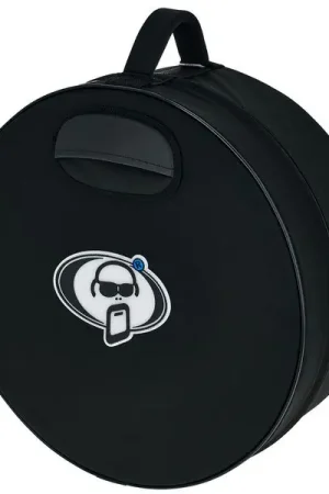 Disponible à la commande | Protection Racket AAA Rigid Snare Bag 14"x 5,5"