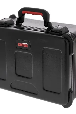 Gator Quad Cortex TSA XL Case | Prix imbattable