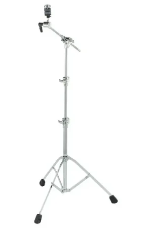 Achat sécurisé | DW CP3700SA Cymbalstand
