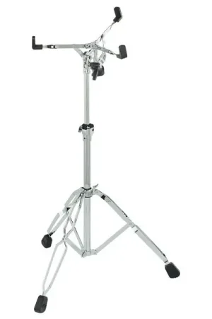 DW PDP PDSS810C Snare Stand | Prix malin