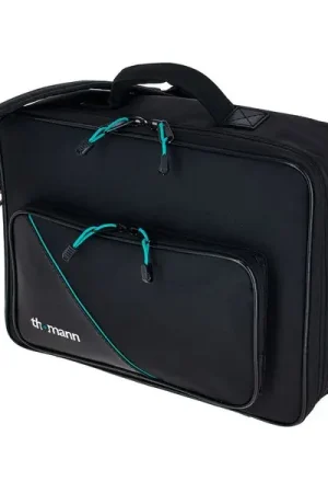 Prix choc | Thomann Bag Pro A&H CQ12T / CQ18T