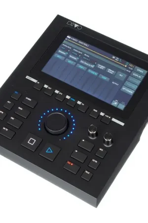 M-Live Divo Basic | Nouvel arrivage