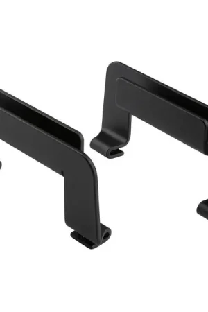 Incontournable | Rockboard Handle Set